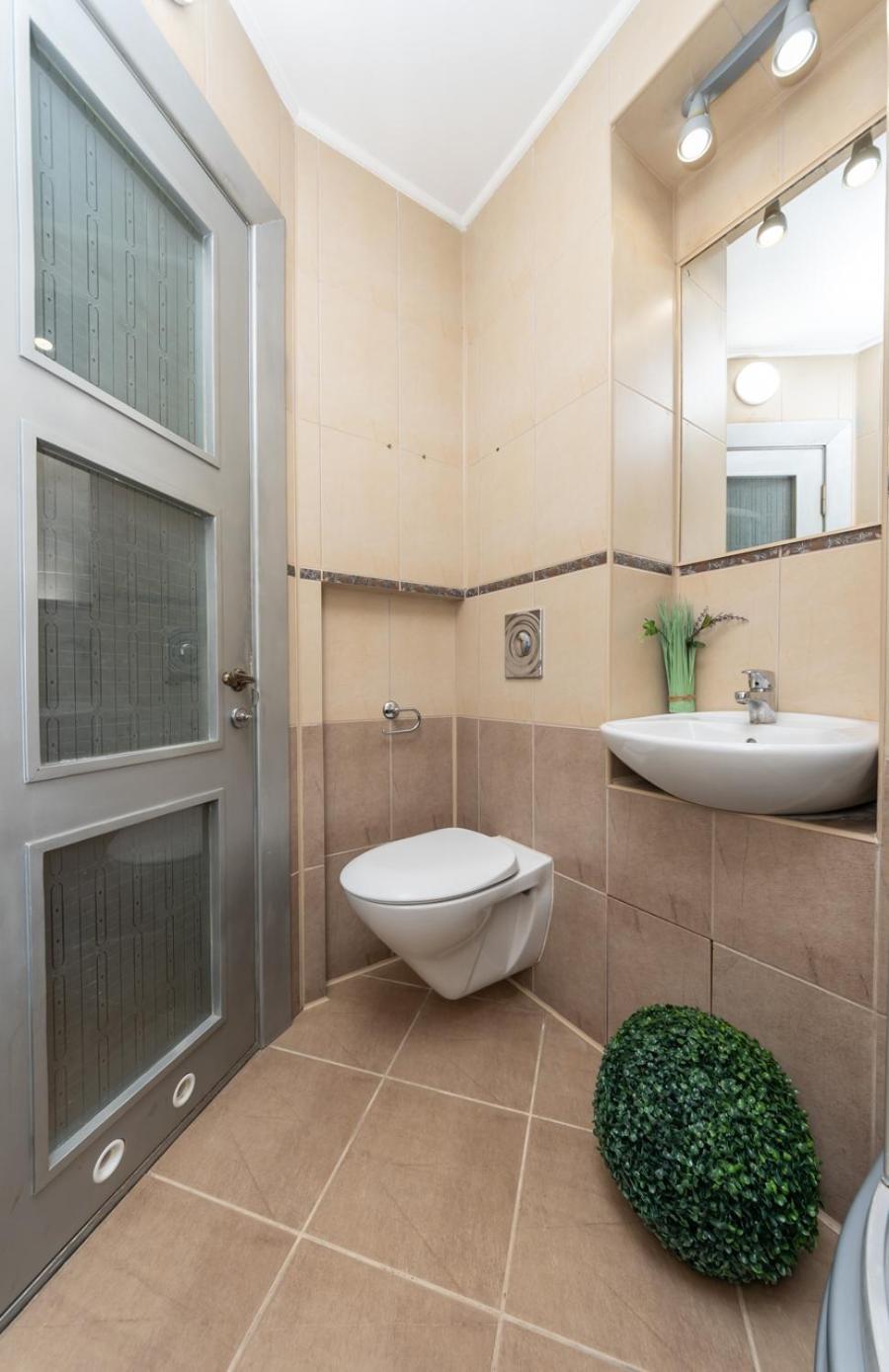 Apartment On Maidan, Khreschatyk 4 Street Київ Екстер'єр фото